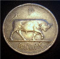 37 Tips to Boost Your Business Writing Productivity