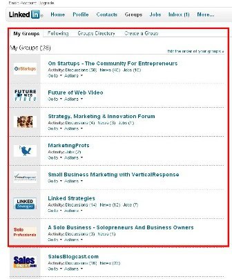 linkedin-groups.png