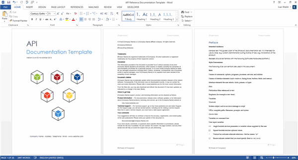 rest-web-api-documentation-template-ms-word-technical-writing-tips