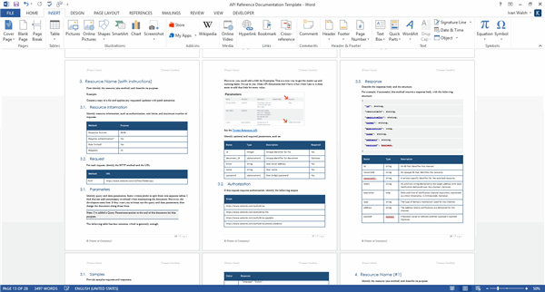 api-documentation-template-ms-word-api-writing-tutorial