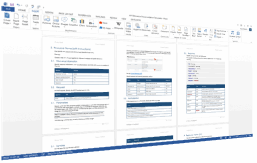 rest-web-api-documentation-template-ms-word-technical-writing-tips