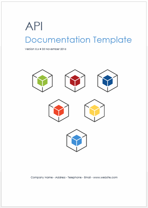api-documentation-template-ms-word