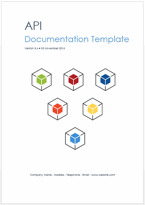 api-documentation-template-ms-word-api-writing-tutorial