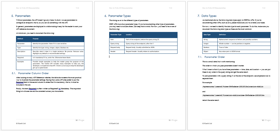 how-write-rest-api-documentation-parameters