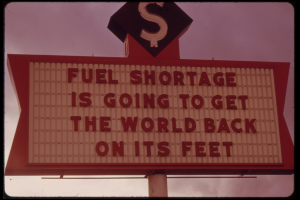 fuel-sign