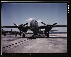 b52-bomber