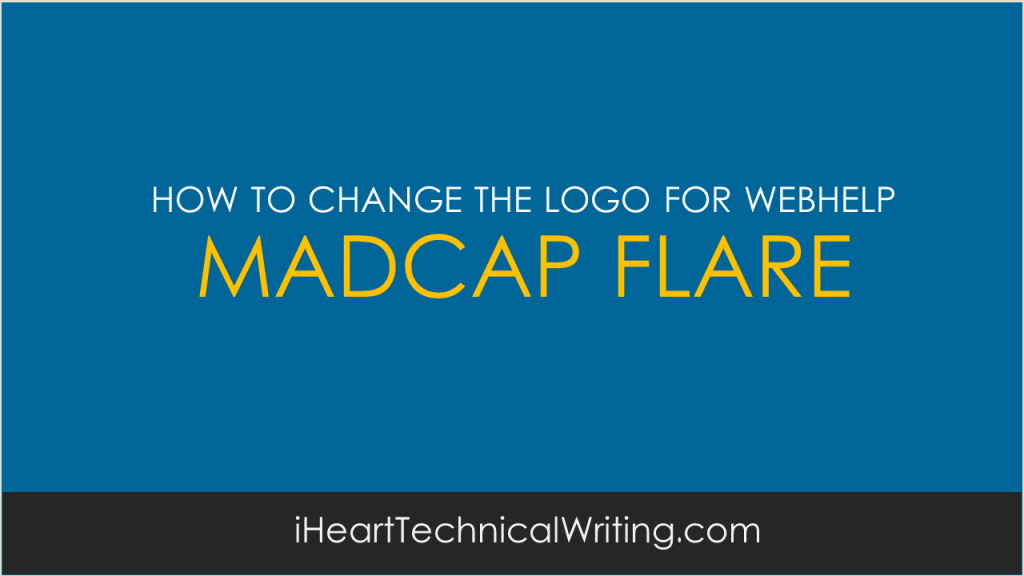 madcap-flare-logo-webhelp