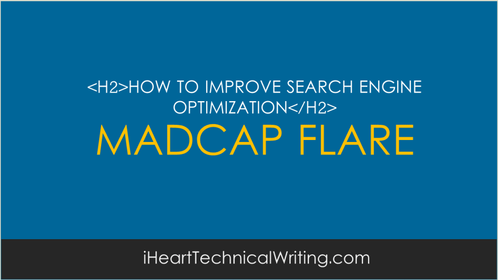 madcap-flare-search-engine-settings