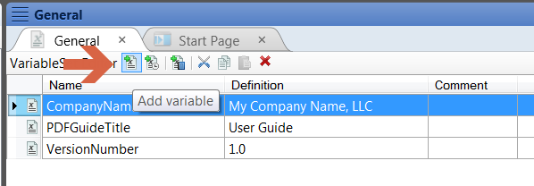 madcap-flare-variables-2