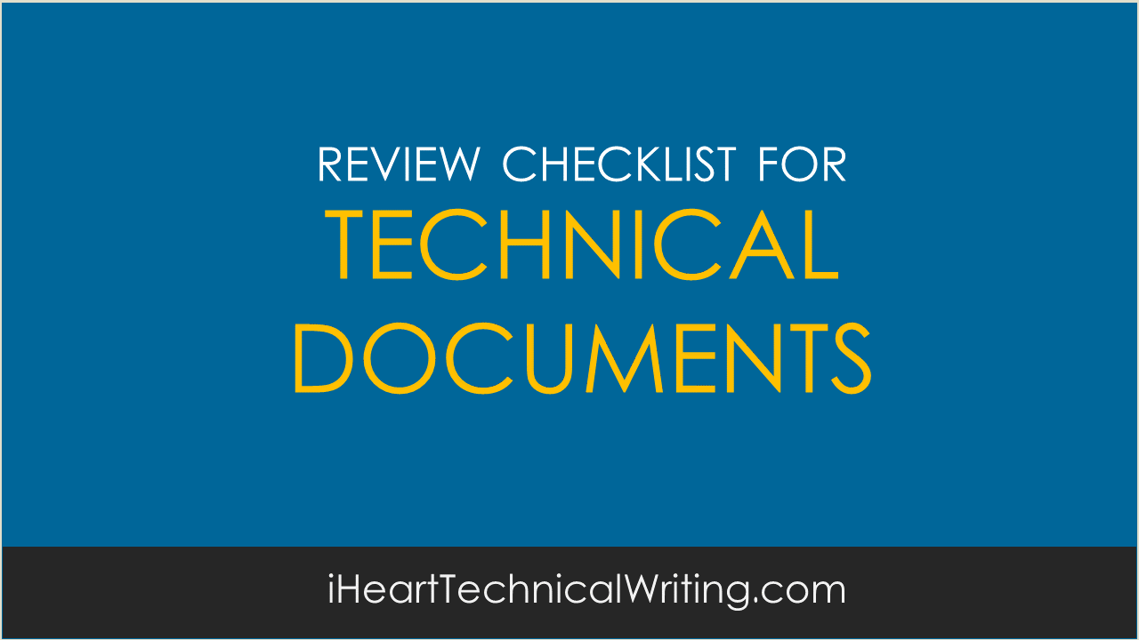 List of technical writing companies in bangalore