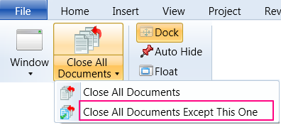 madcap-flare-close-open-documents-1