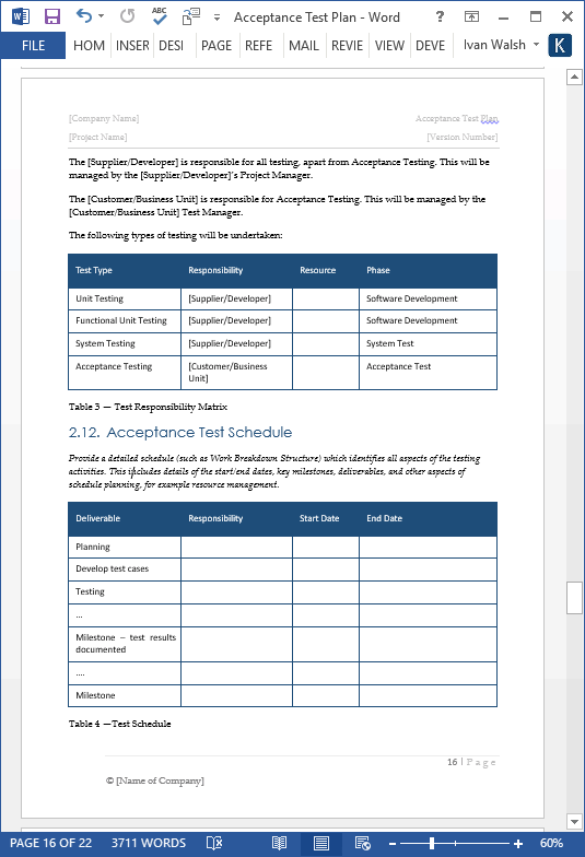 acceptance-test-plan-template-ms-word-technical-writing-tools