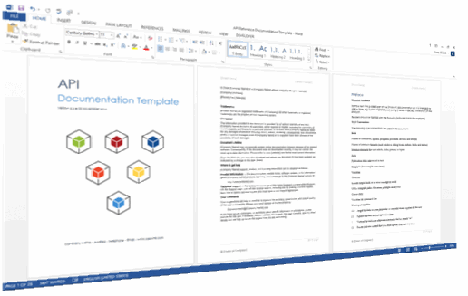 api-template-ms-word-tutorial-technical-writing-tools