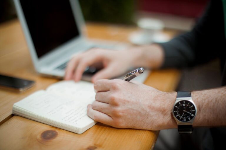 Technical writing tools tips templates for technical writers